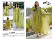 JOHRA TEX  JT-169